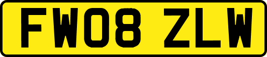 FW08ZLW