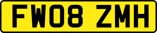 FW08ZMH