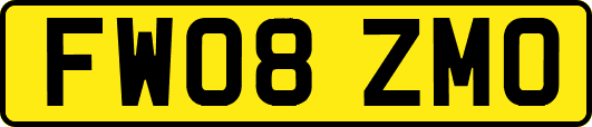 FW08ZMO