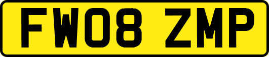 FW08ZMP