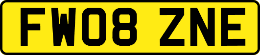 FW08ZNE