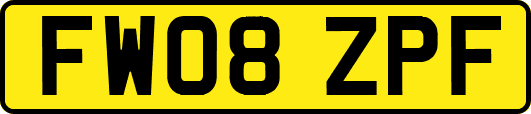 FW08ZPF