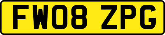 FW08ZPG