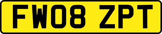 FW08ZPT