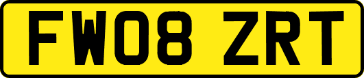 FW08ZRT