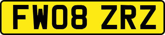 FW08ZRZ