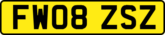 FW08ZSZ