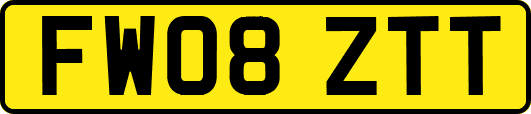 FW08ZTT