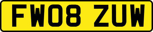 FW08ZUW