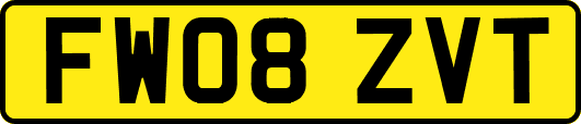 FW08ZVT