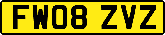 FW08ZVZ