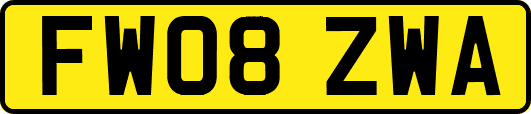 FW08ZWA
