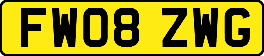 FW08ZWG