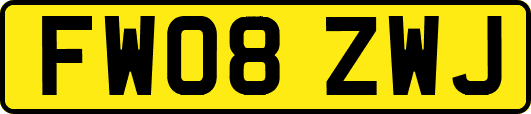 FW08ZWJ