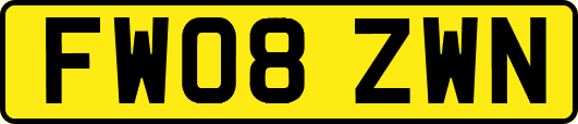 FW08ZWN
