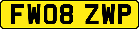 FW08ZWP