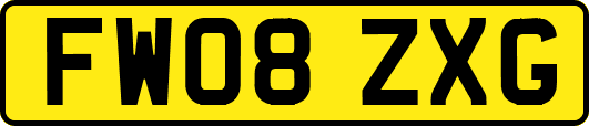 FW08ZXG
