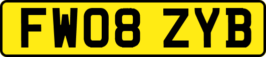 FW08ZYB