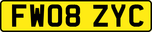 FW08ZYC
