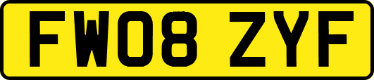 FW08ZYF