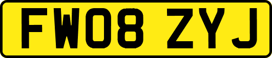 FW08ZYJ