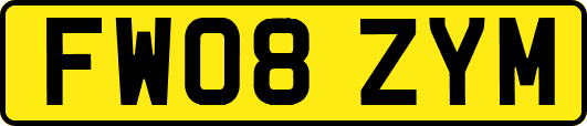 FW08ZYM