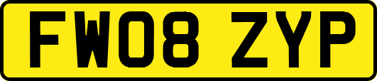 FW08ZYP