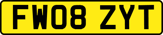 FW08ZYT
