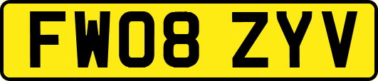 FW08ZYV