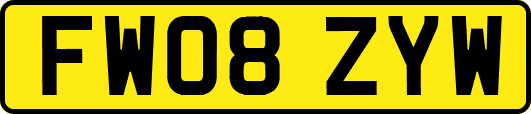 FW08ZYW