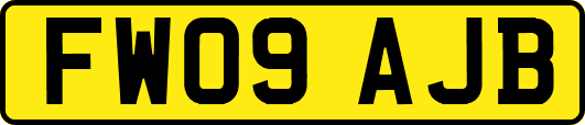 FW09AJB