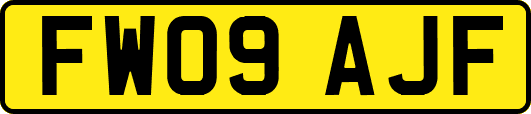FW09AJF