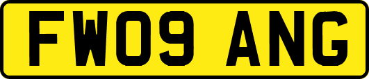 FW09ANG