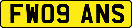 FW09ANS