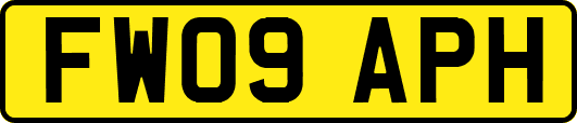 FW09APH
