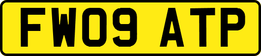 FW09ATP