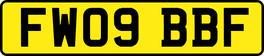 FW09BBF