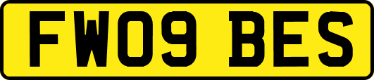 FW09BES
