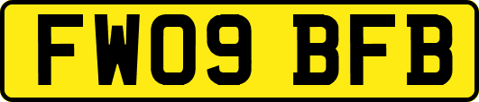 FW09BFB