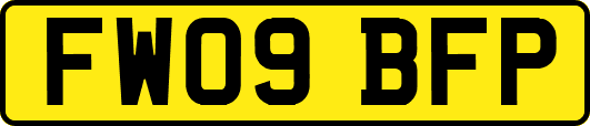 FW09BFP