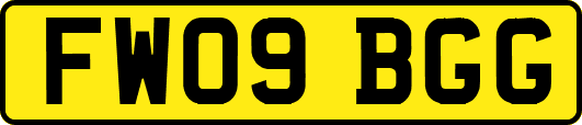 FW09BGG