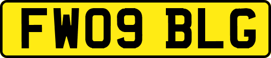 FW09BLG