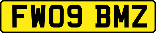 FW09BMZ