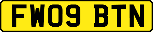 FW09BTN