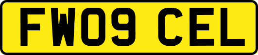 FW09CEL