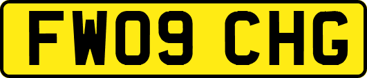 FW09CHG