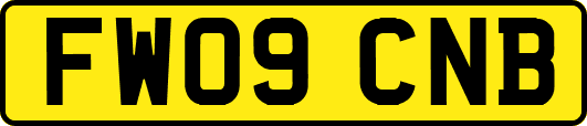 FW09CNB