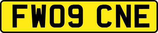 FW09CNE