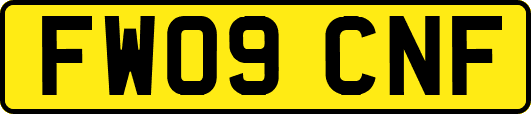 FW09CNF