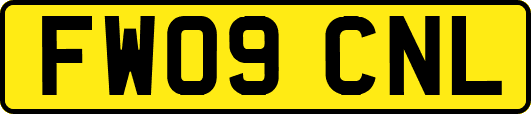 FW09CNL